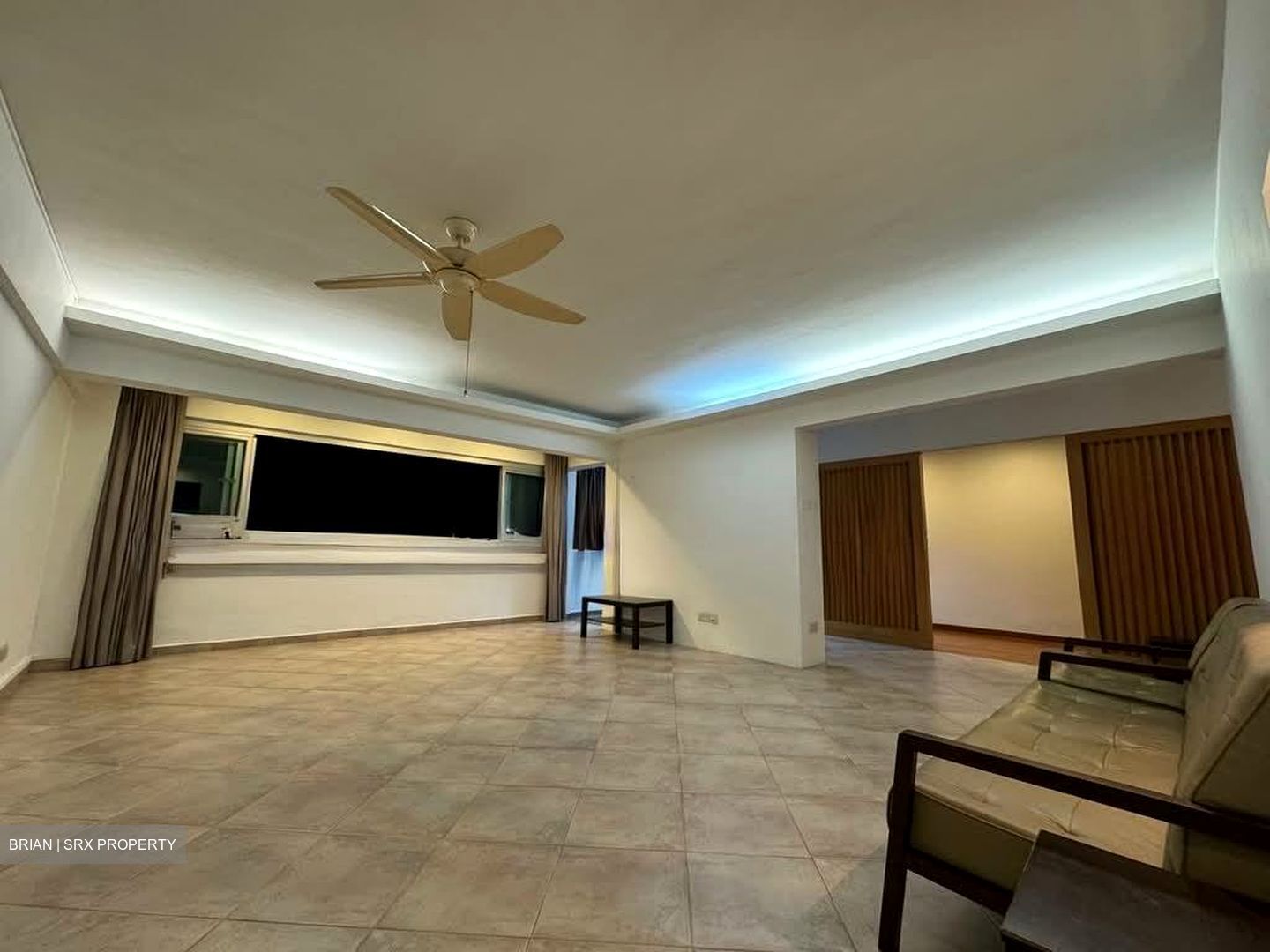 Blk 170 Bukit Batok West Avenue 8 (Bukit Batok), HDB 5 Rooms #549710771